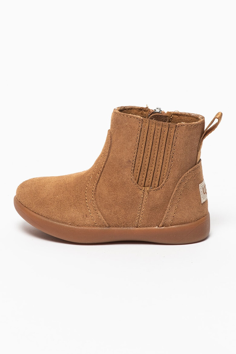 UGG Велурени боти Ryndon - Pepit.bg