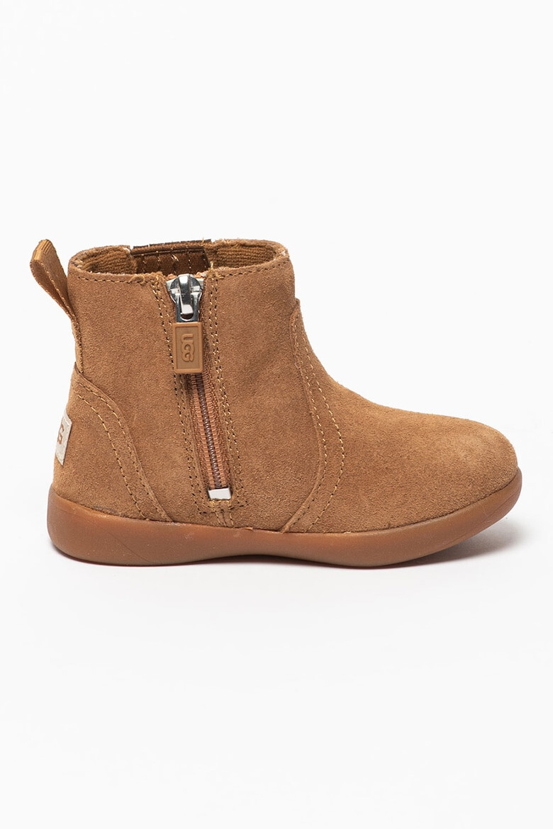 UGG Велурени боти Ryndon - Pepit.bg