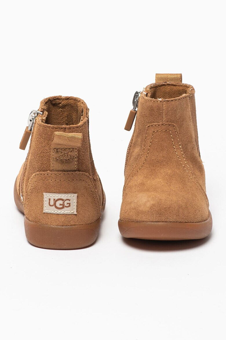 UGG Велурени боти Ryndon - Pepit.bg