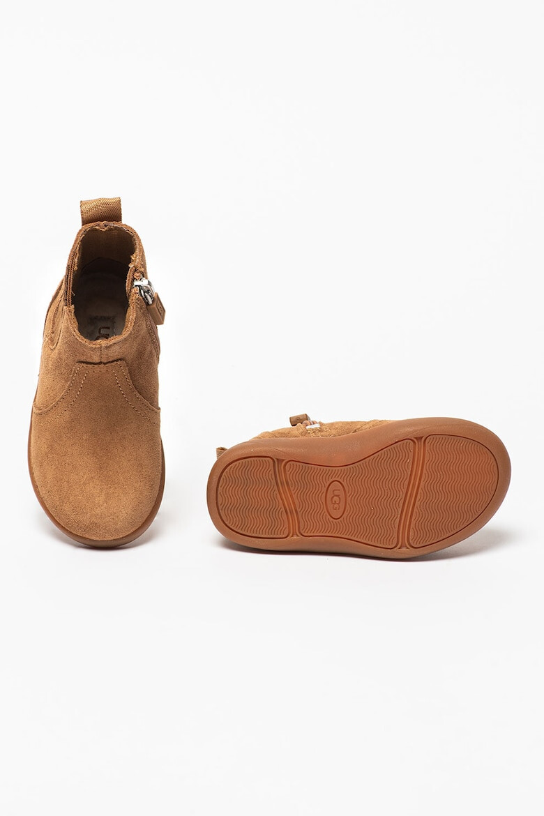 UGG Велурени боти Ryndon - Pepit.bg