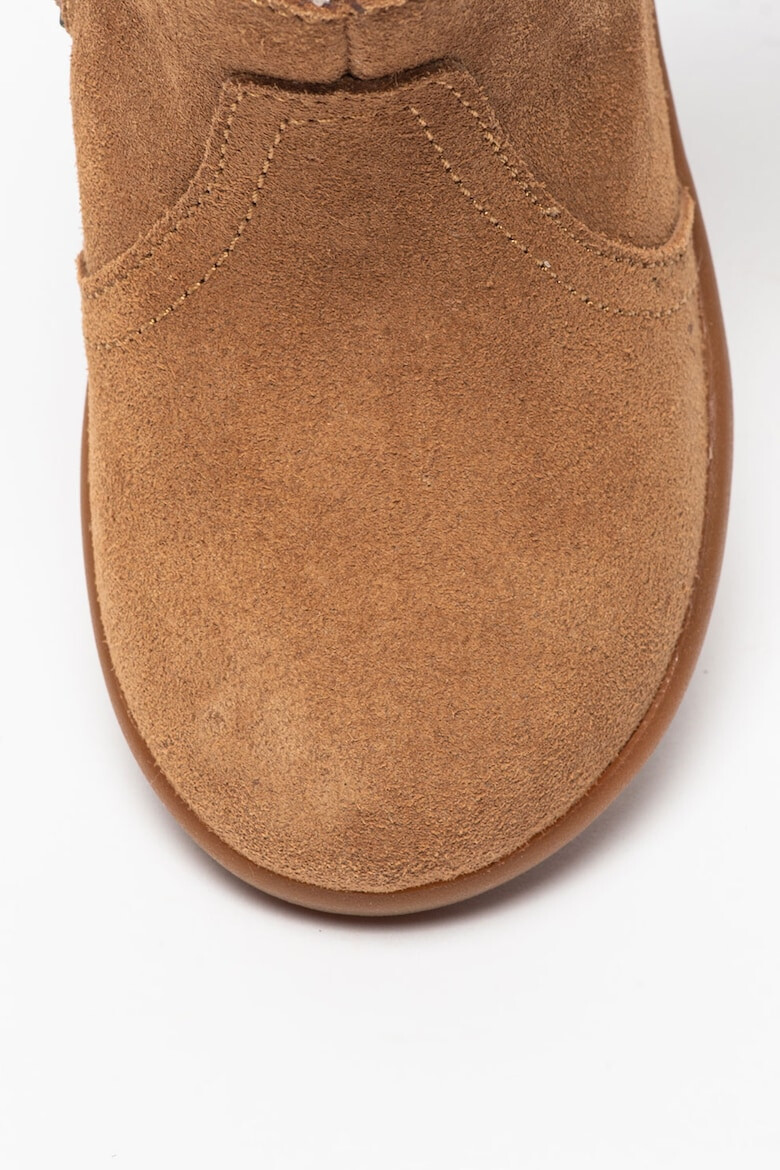 UGG Велурени боти Ryndon - Pepit.bg
