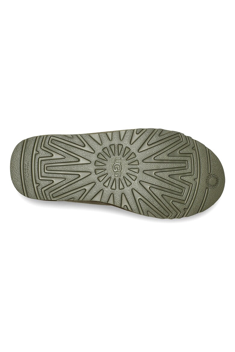 UGG Велурени кларкове Neumel - Pepit.bg