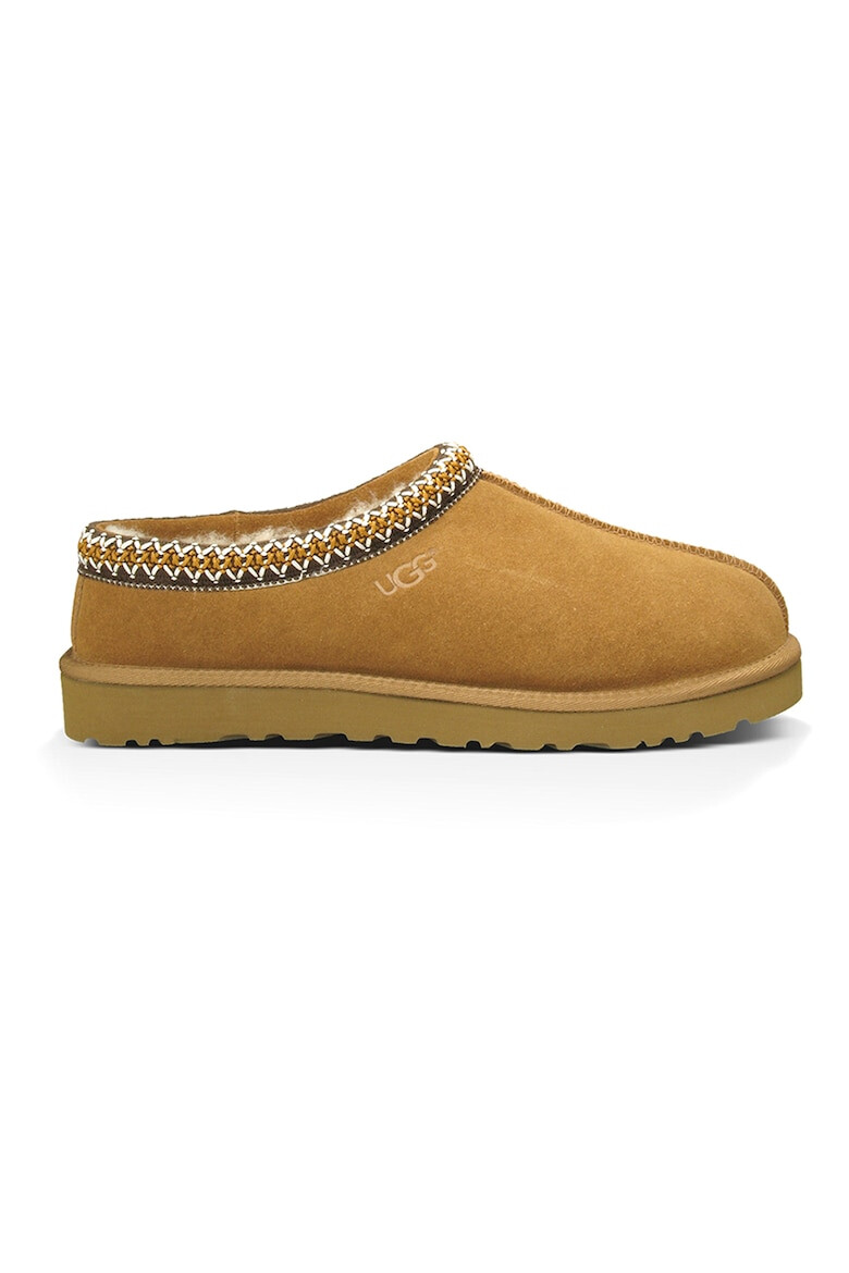 UGG Велурено сабо Tasman - Pepit.bg