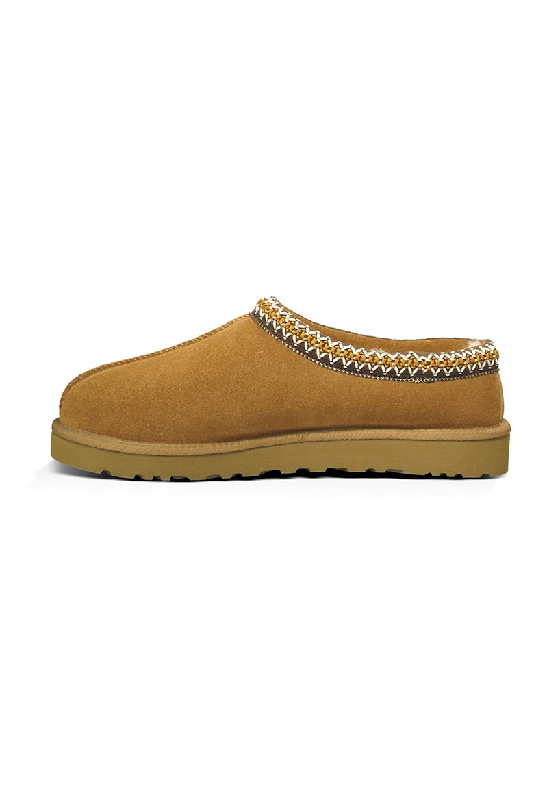 UGG Велурено сабо Tasman - Pepit.bg