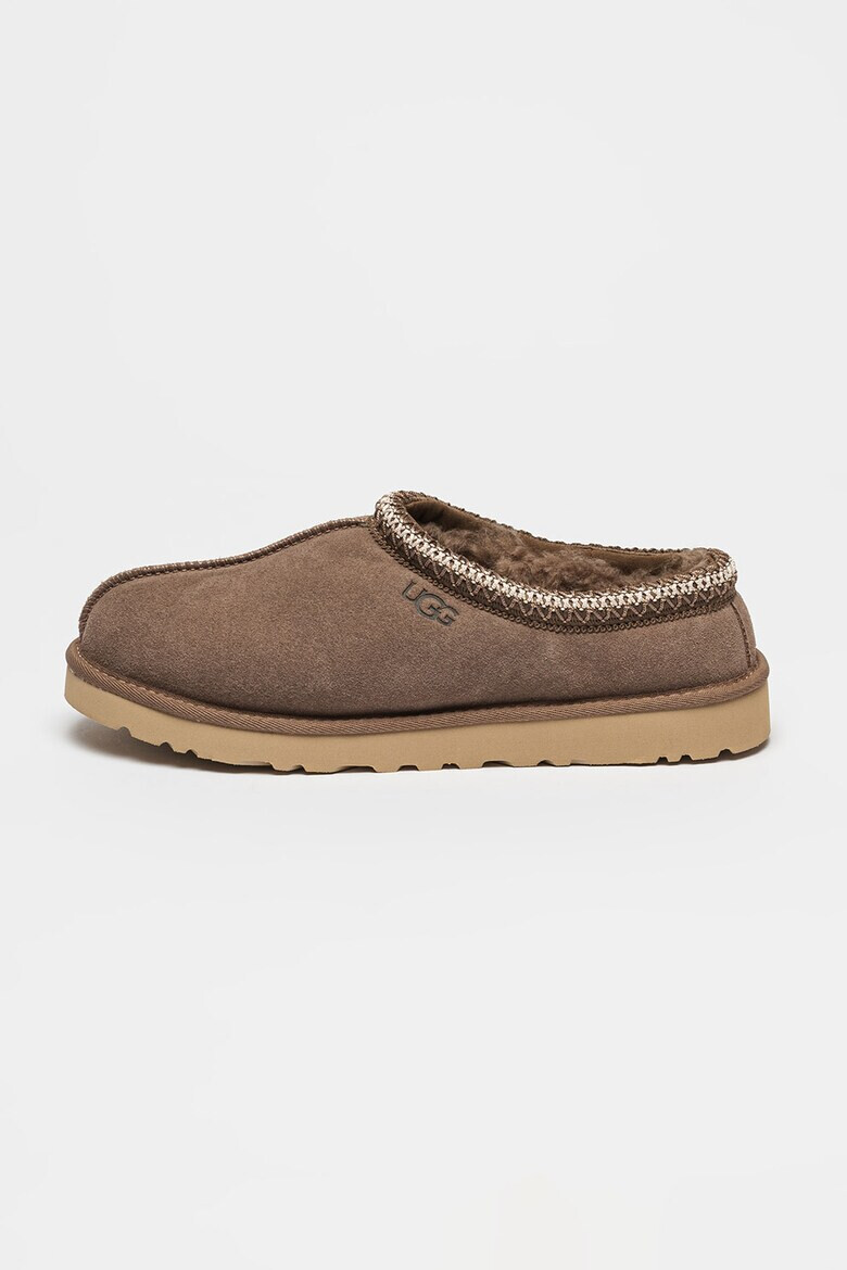 UGG Велурено сабо Tasman - Pepit.bg