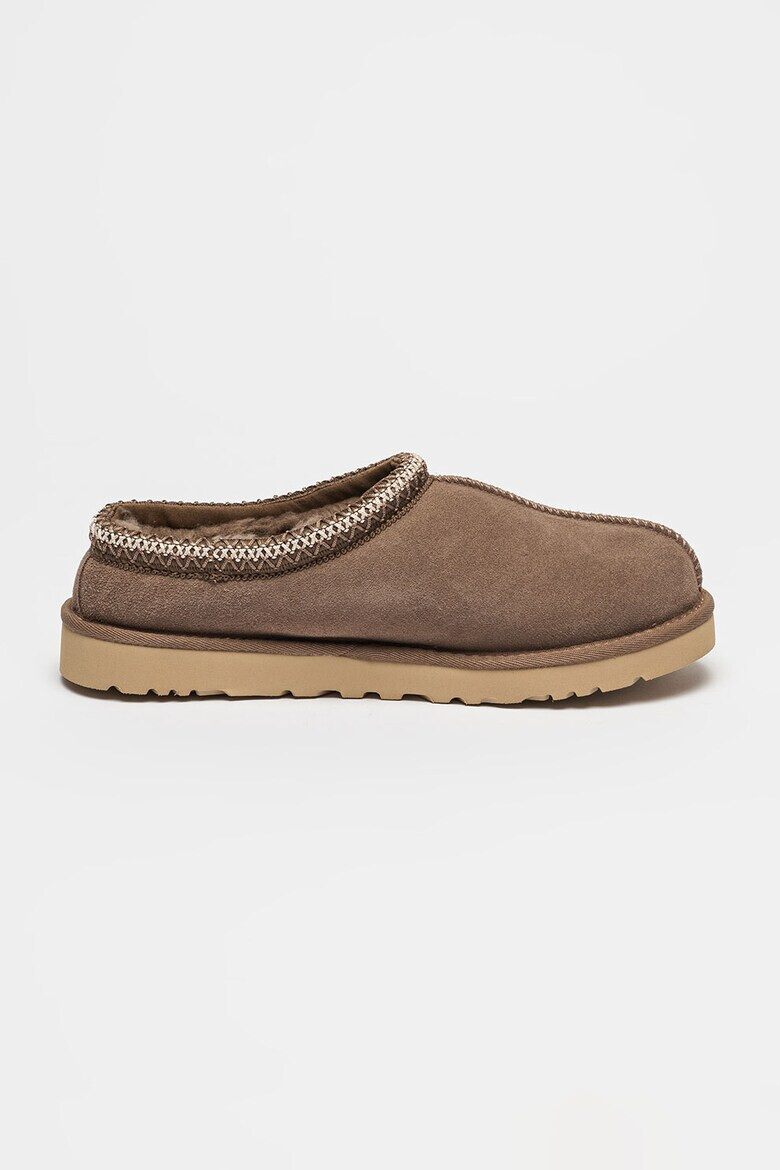 UGG Велурено сабо Tasman - Pepit.bg