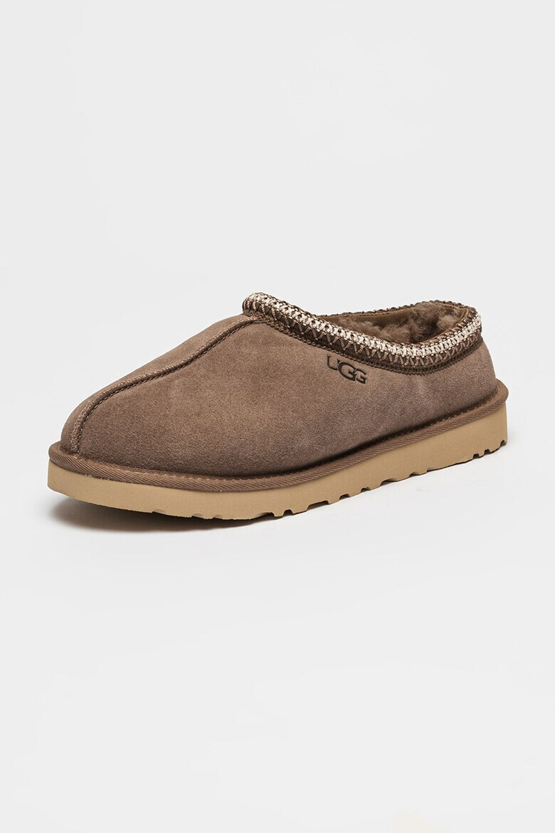 UGG Велурено сабо Tasman - Pepit.bg