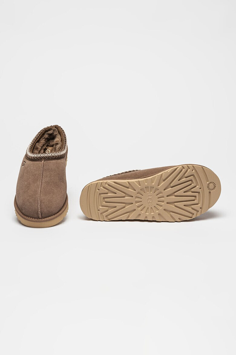 UGG Велурено сабо Tasman - Pepit.bg