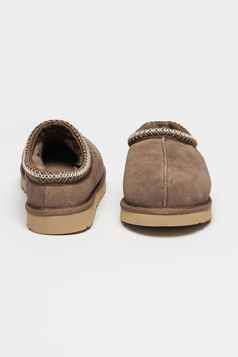 UGG Велурено сабо Tasman - Pepit.bg