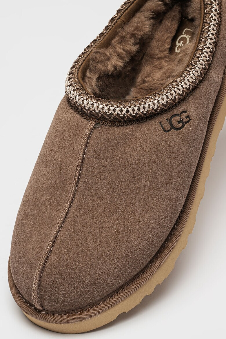 UGG Велурено сабо Tasman - Pepit.bg