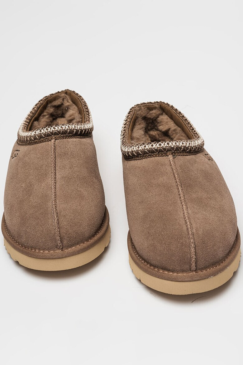 UGG Велурено сабо Tasman - Pepit.bg