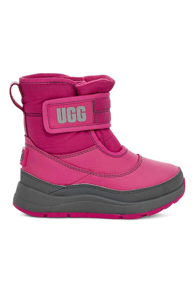UGG Зимни боти Taney с велкро - Pepit.bg