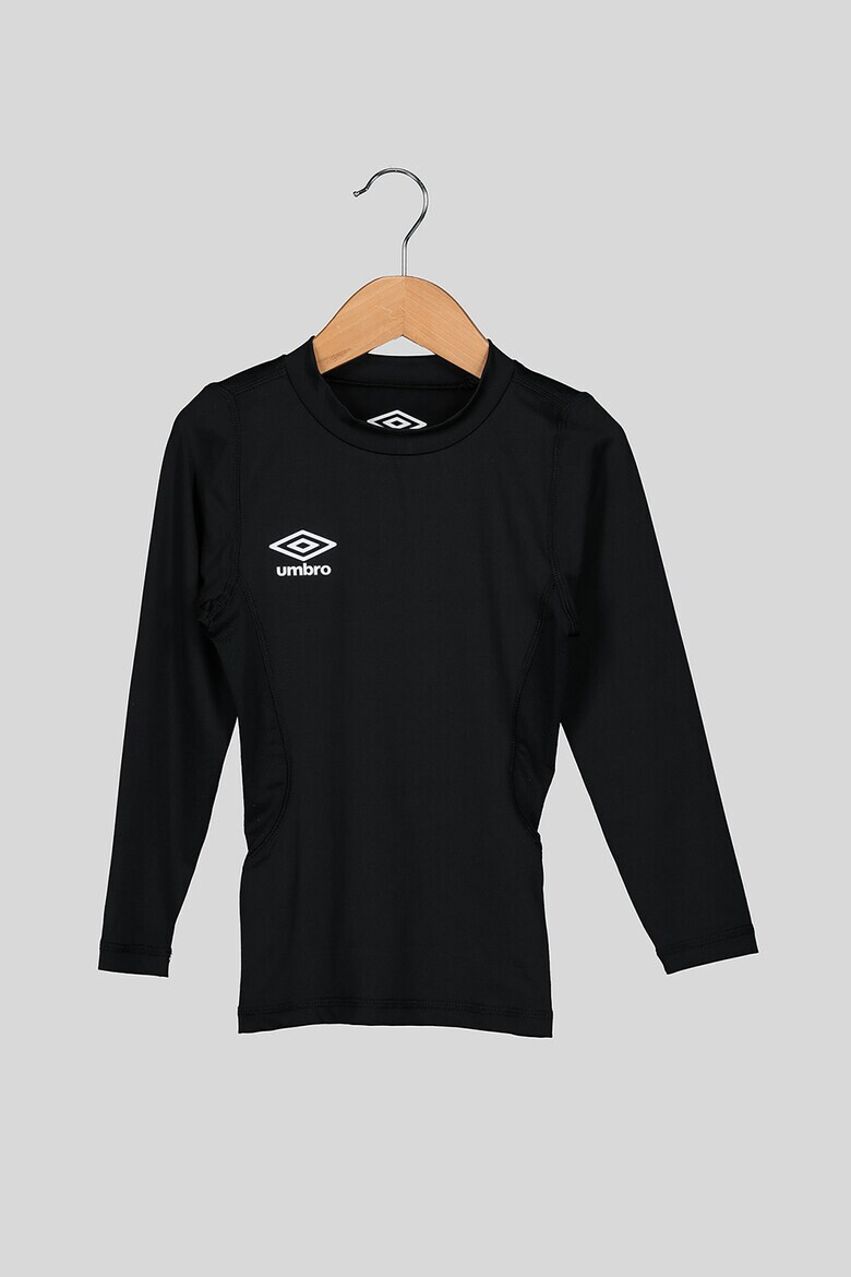 UMBRO Базова блуза Crew - Pepit.bg