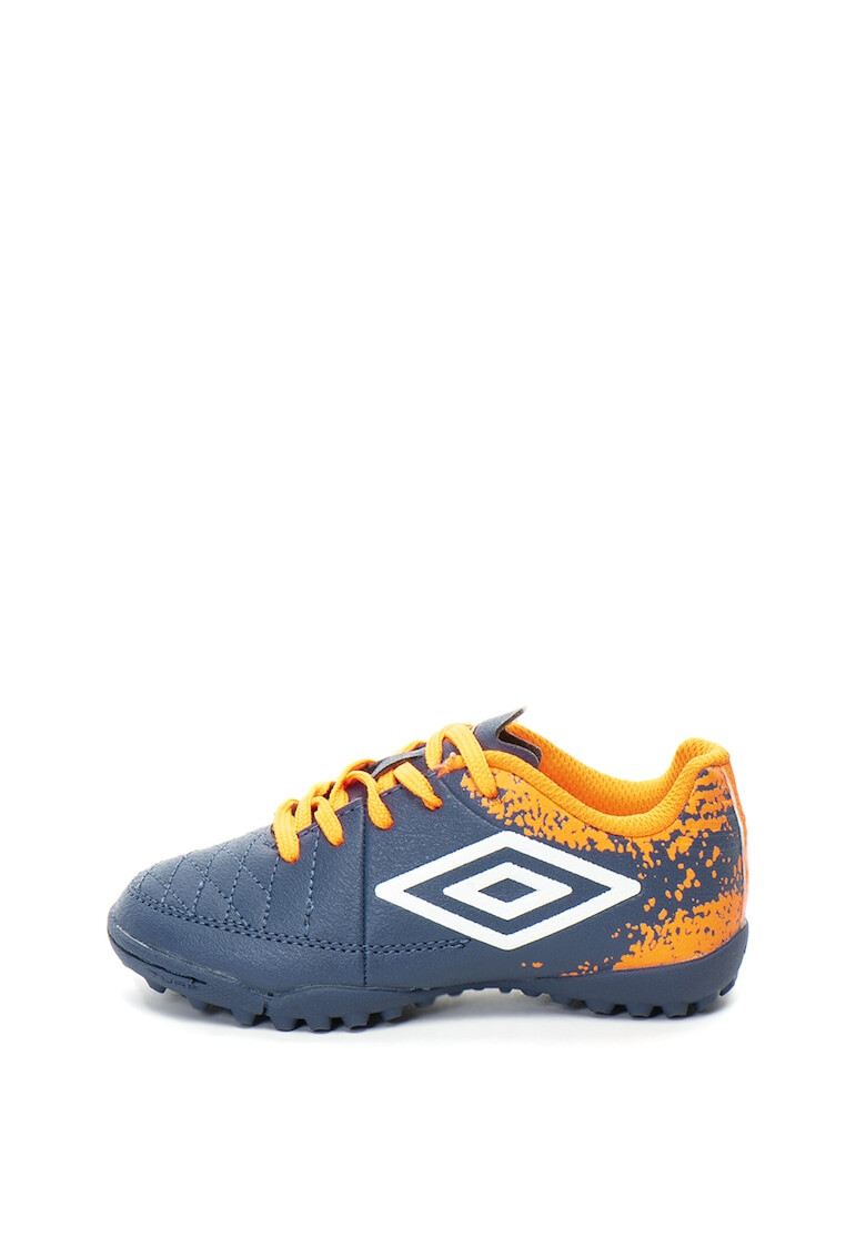 UMBRO Футболни обувки - Pepit.bg