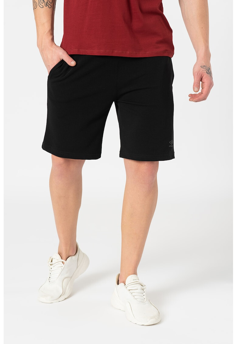 UMBRO Шорти с връзка - Pepit.bg