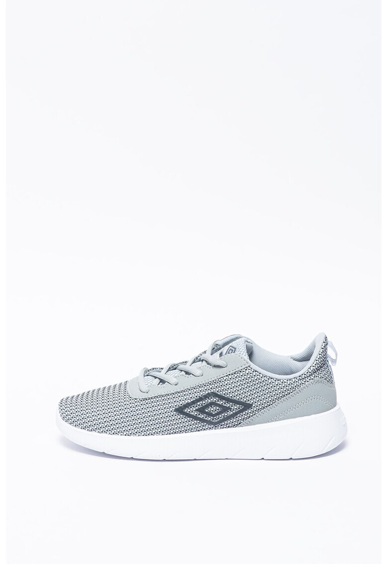 UMBRO Унисекс мрежести обувки Ashton - Pepit.bg