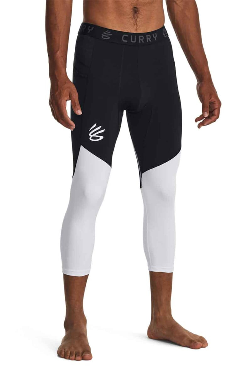 Under Armour Баскетболен клин Curry Brand - Pepit.bg