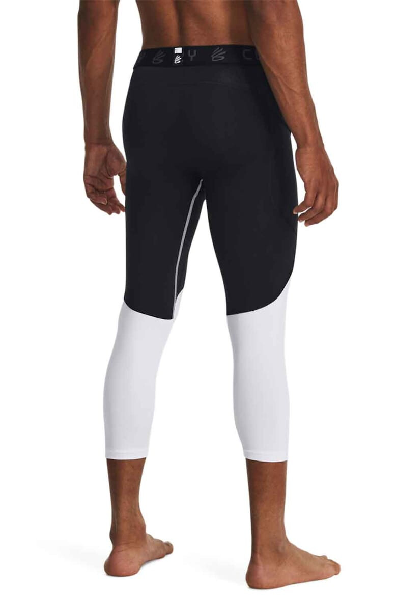 Under Armour Баскетболен клин Curry Brand - Pepit.bg