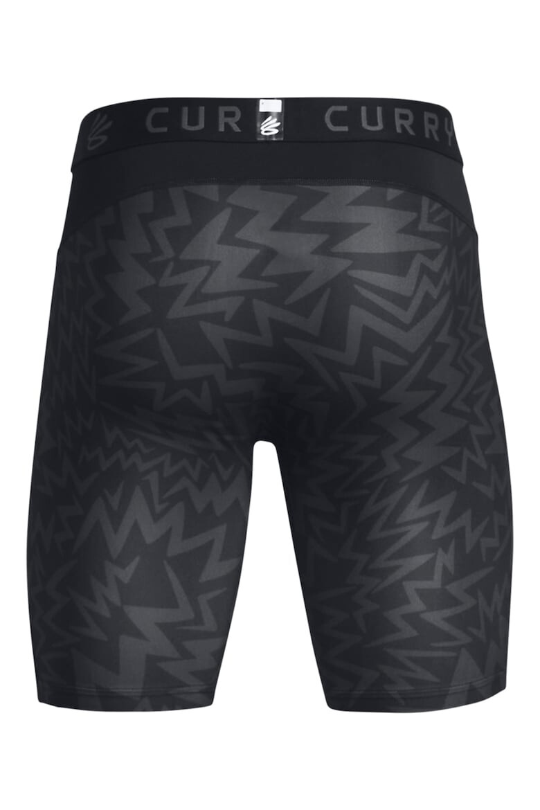 Under Armour Баскетболен къс клин - Pepit.bg