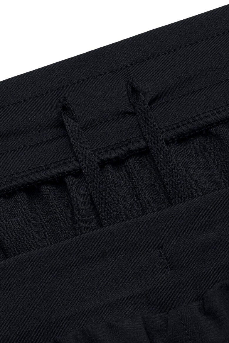 Under Armour Баскетболен къс панталон Baseline - Pepit.bg