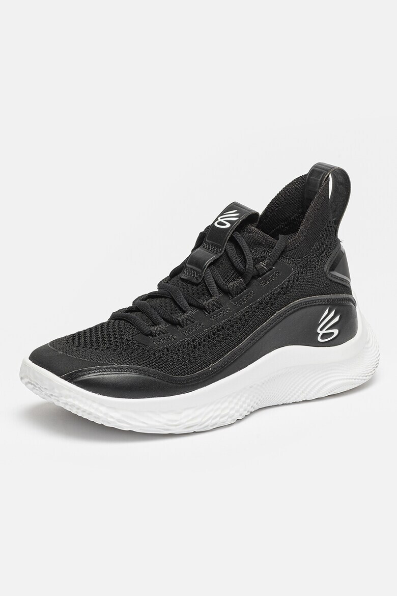 Under Armour Баскетболни обувки GS Curry - Pepit.bg