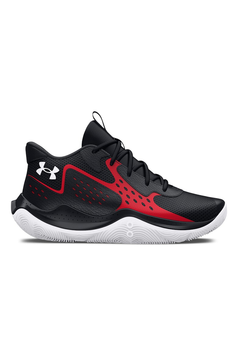 Under Armour Баскетболни обувки Jet '23 - Pepit.bg