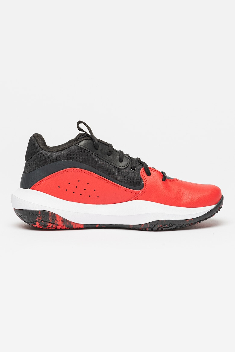 Under Armour Баскетболни обувки Lockdown 7 - Pepit.bg