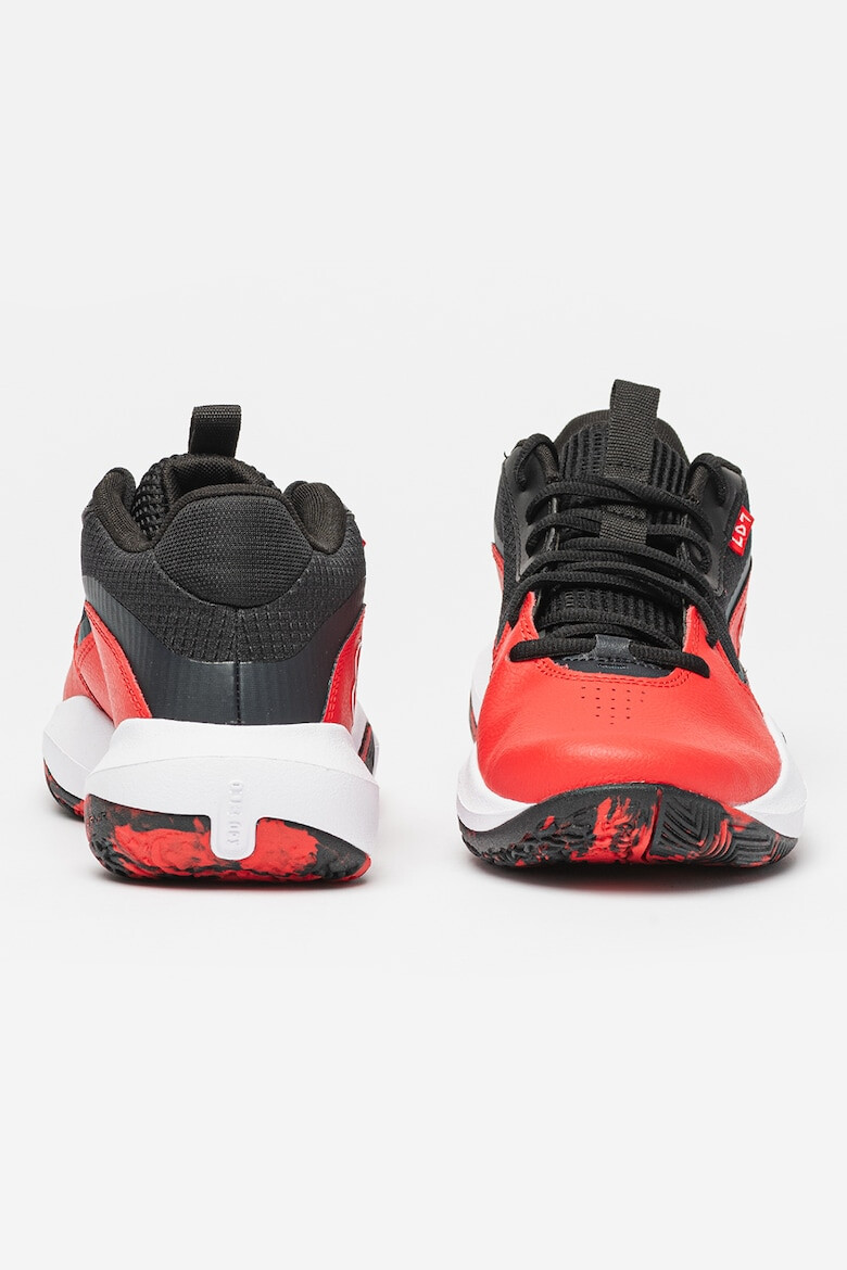 Under Armour Баскетболни обувки Lockdown 7 - Pepit.bg