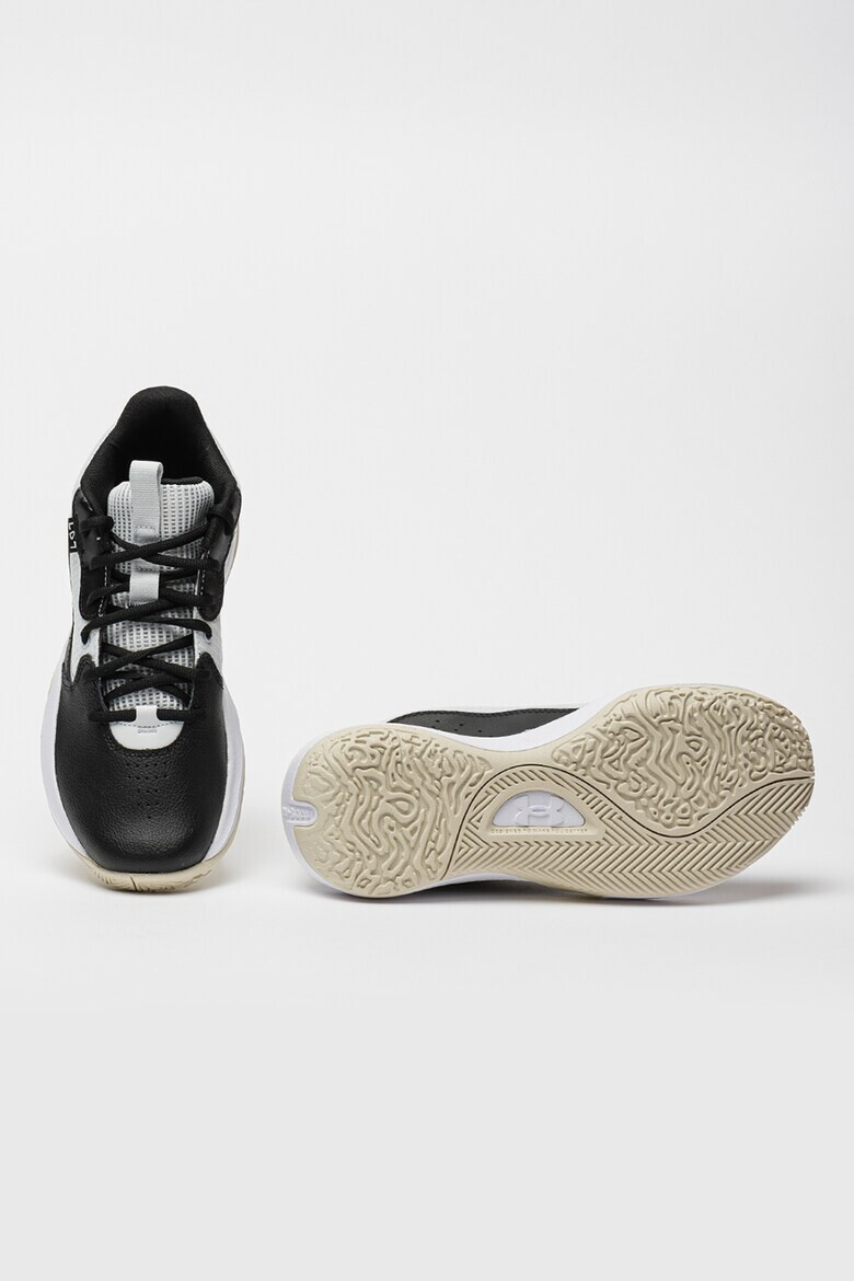 Under Armour Баскетболни обувки Lockdown 7 - Pepit.bg