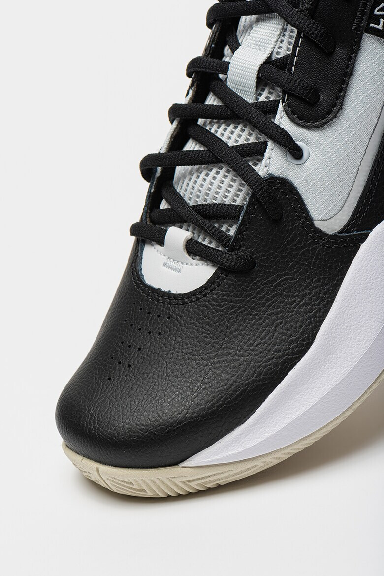 Under Armour Баскетболни обувки Lockdown 7 - Pepit.bg
