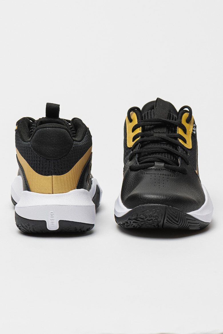 Under Armour Баскетболни обувки Lockdown 7 - Pepit.bg