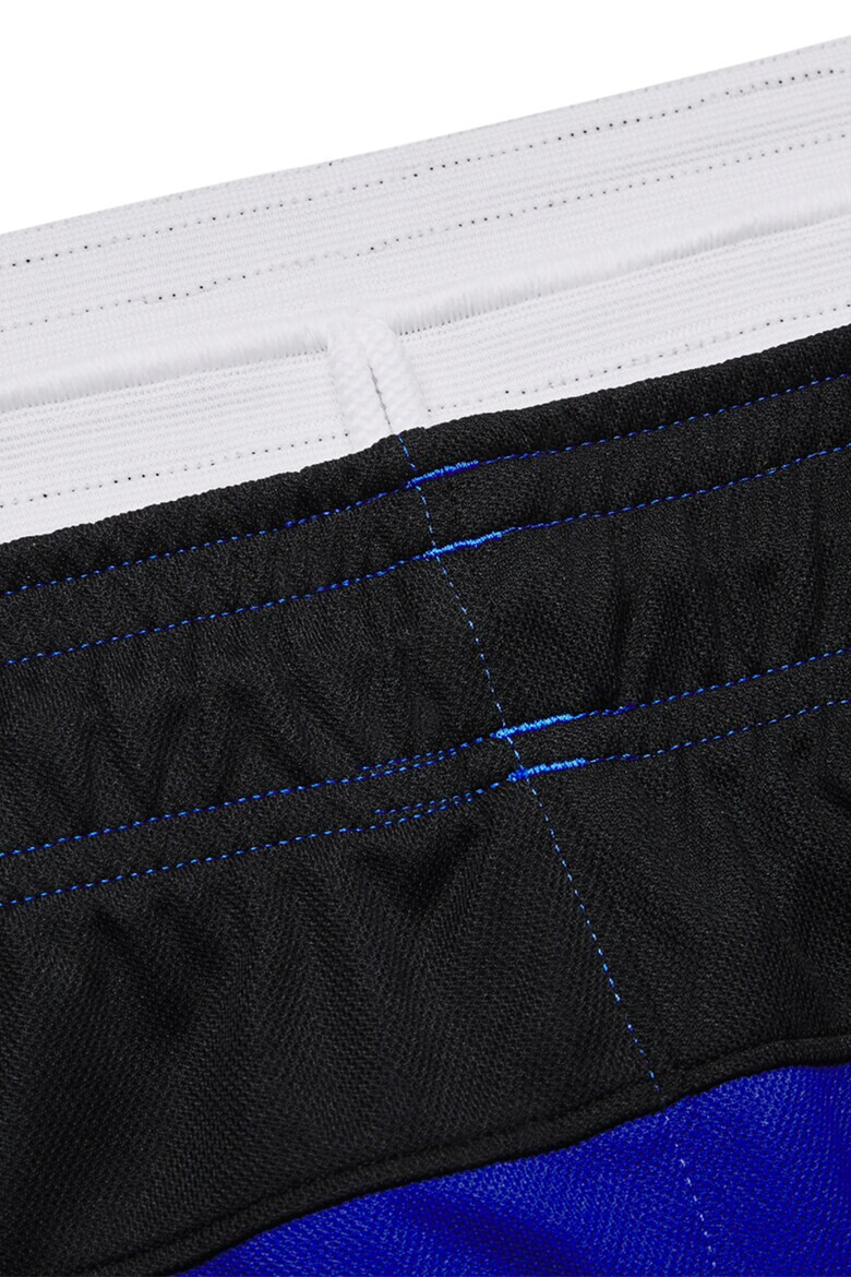Under Armour Баскетболни шорти Baseline - Pepit.bg