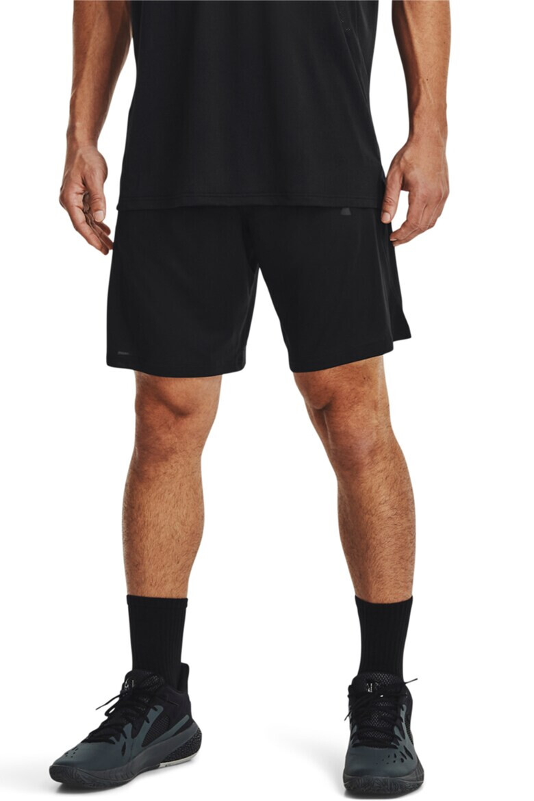 Under Armour Баскетболни шорти Baseline - Pepit.bg