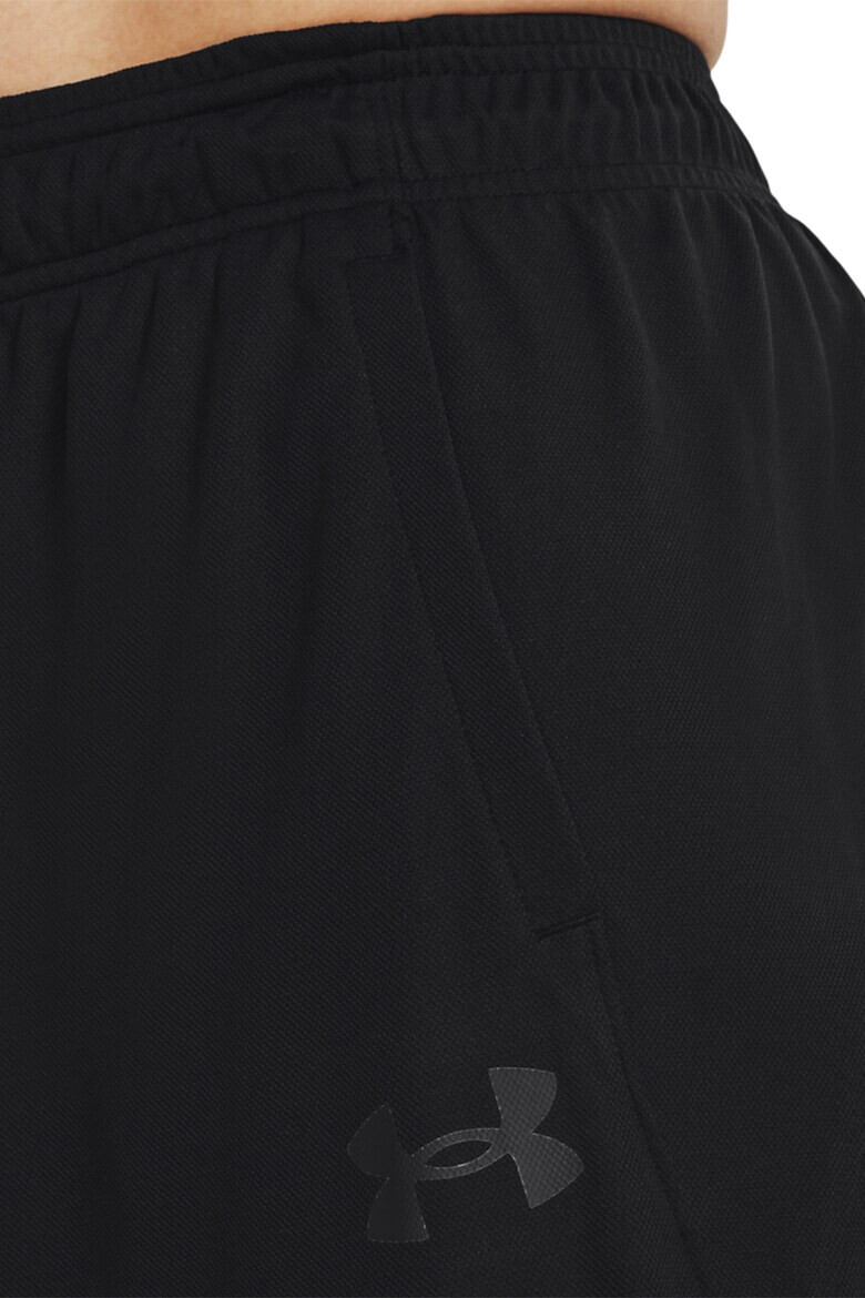 Under Armour Баскетболни шорти Baseline - Pepit.bg