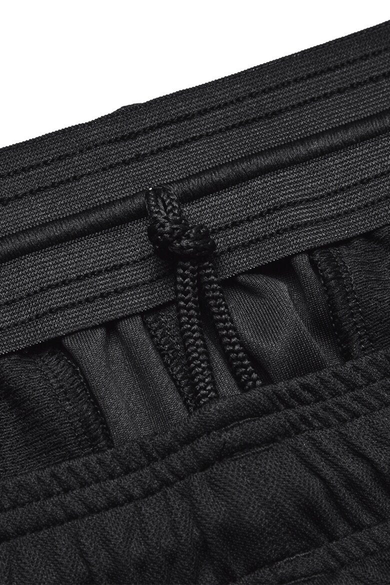 Under Armour Баскетболни шорти Baseline - Pepit.bg