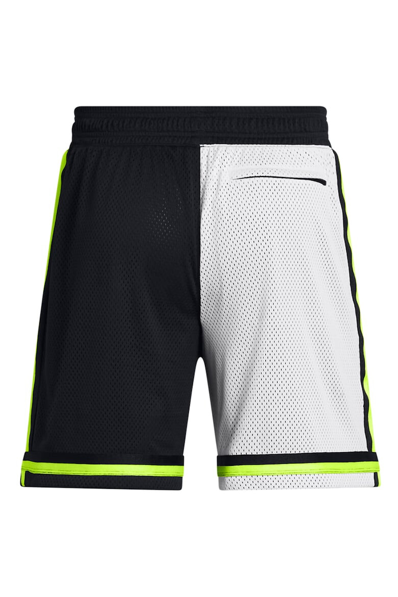 Under Armour Баскетболни шорти Curry Statement - Pepit.bg