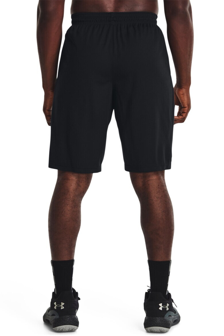 Under Armour Баскетболни шорти Perimeter 11'' - Pepit.bg