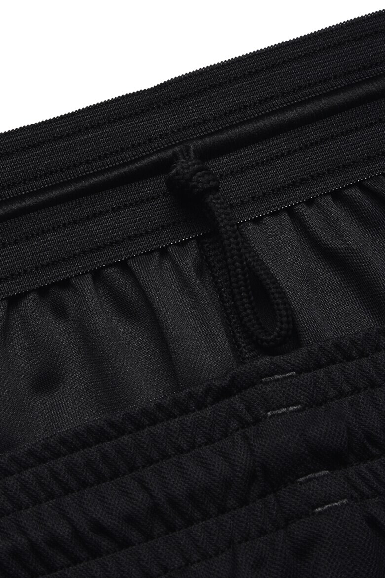 Under Armour Баскетболни шорти Perimeter 11'' - Pepit.bg