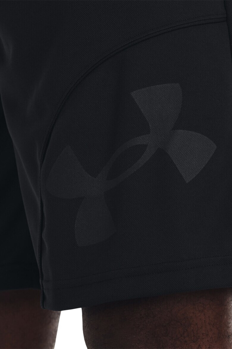 Under Armour Баскетболни шорти Perimeter 11'' - Pepit.bg