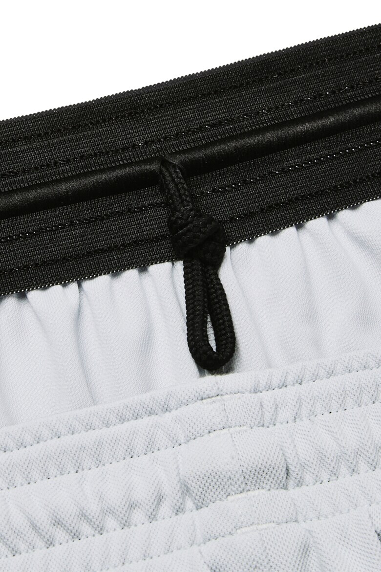 Under Armour Баскетболни шорти Perimeter 11'' - Pepit.bg