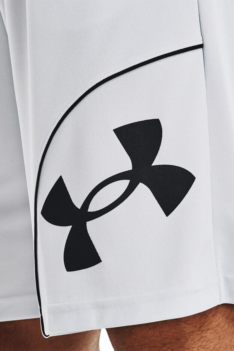 Under Armour Баскетболни шорти Perimeter 11'' - Pepit.bg