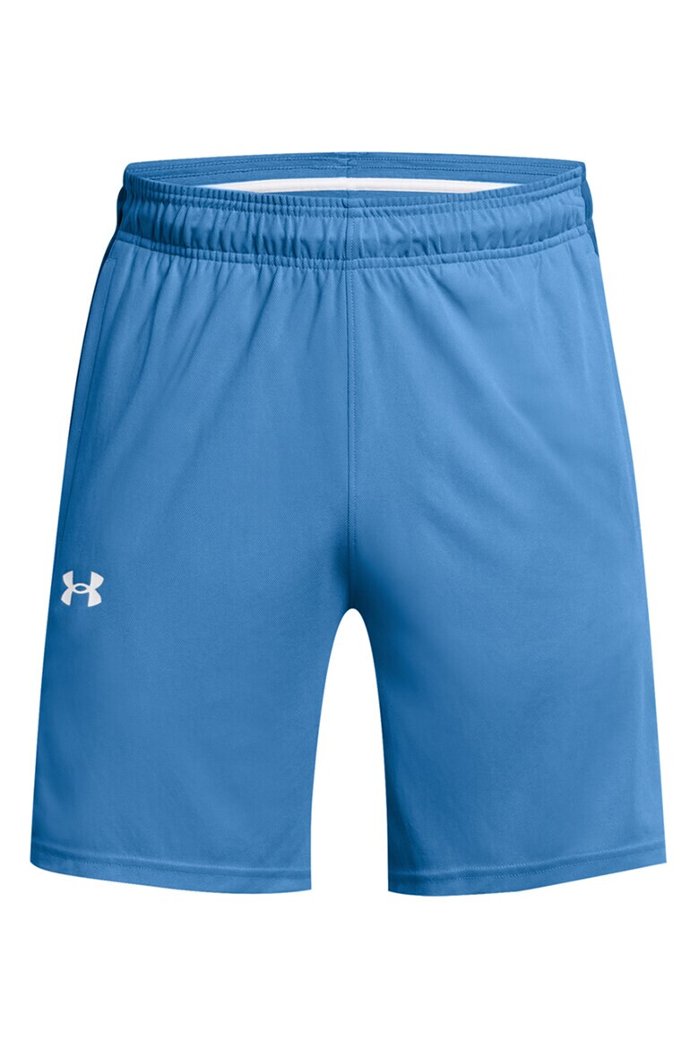 Under Armour Баскетболни шорти Zone 7 Baseline" - Pepit.bg
