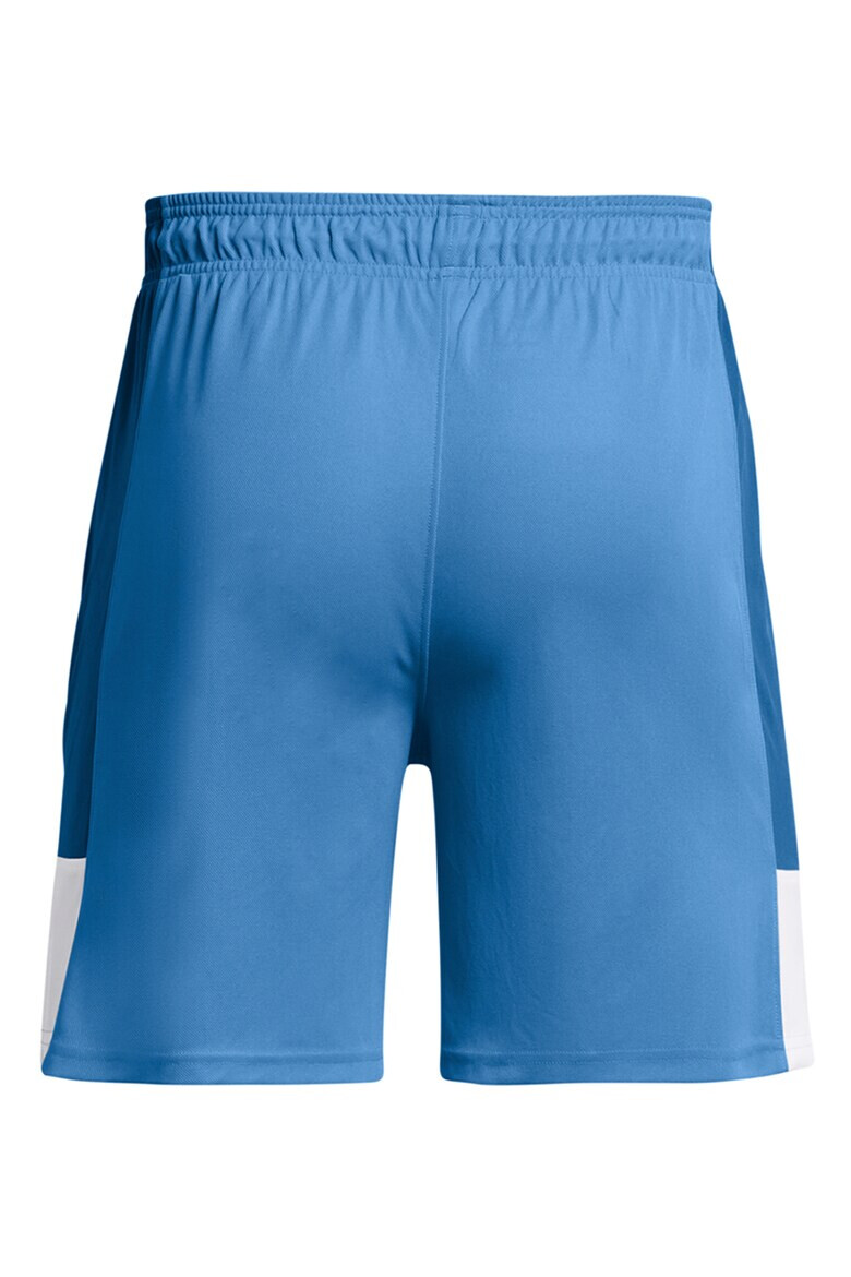 Under Armour Баскетболни шорти Zone 7 Baseline" - Pepit.bg