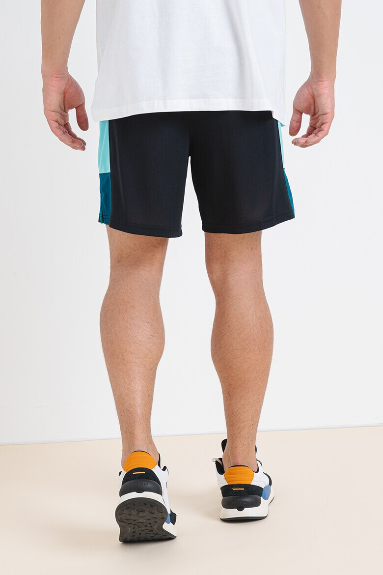 Under Armour Баскетболни шорти Zone 7 Baseline" - Pepit.bg