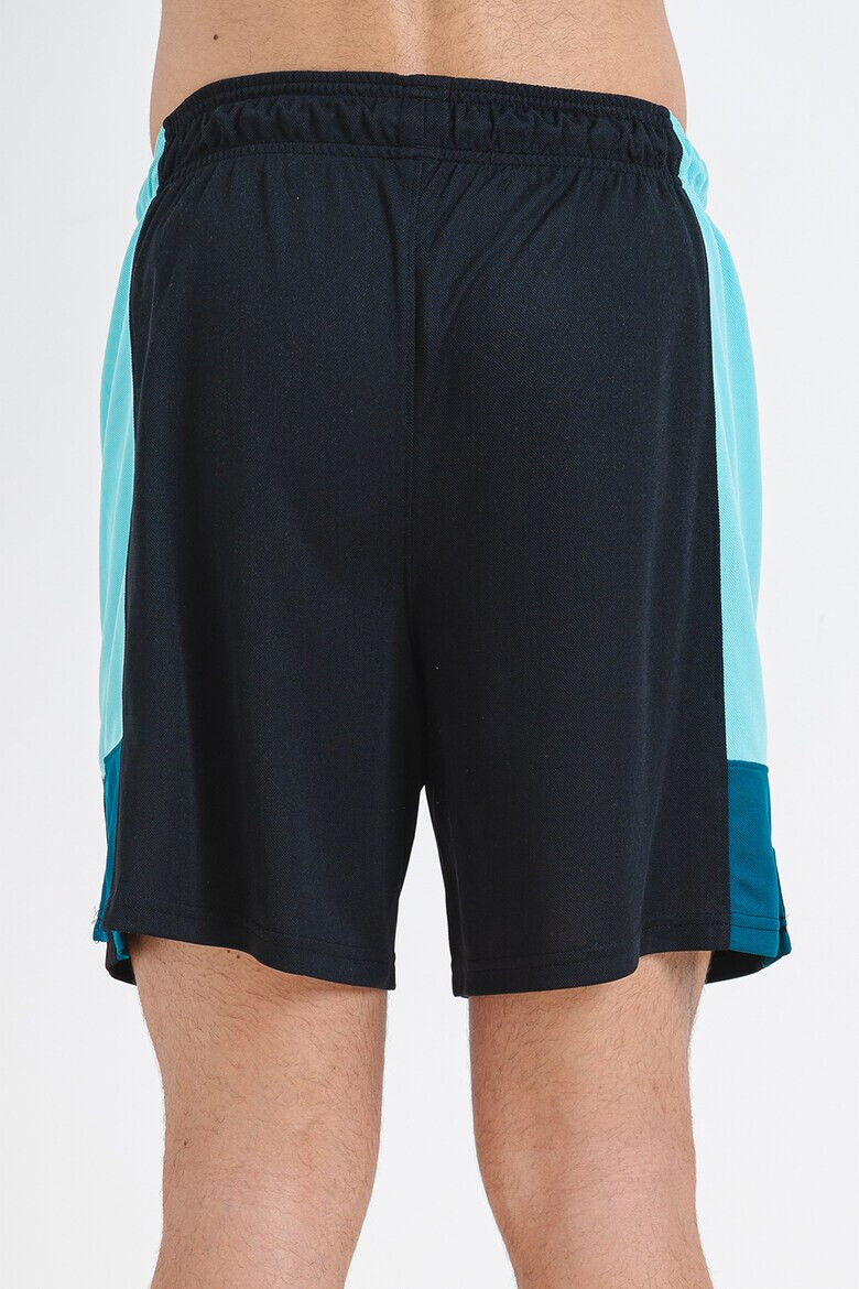 Under Armour Баскетболни шорти Zone 7 Baseline" - Pepit.bg
