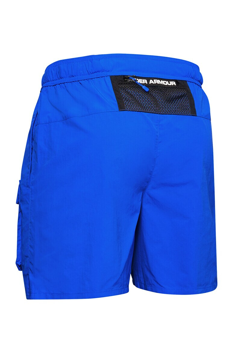 Under Armour Бермуди карго STM 2.1 с колан - Pepit.bg