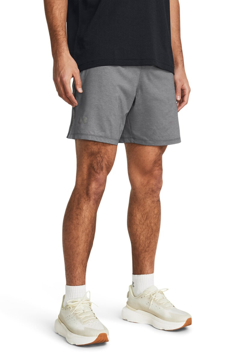 Under Armour Бермуди за бягане Launch Pro - Pepit.bg