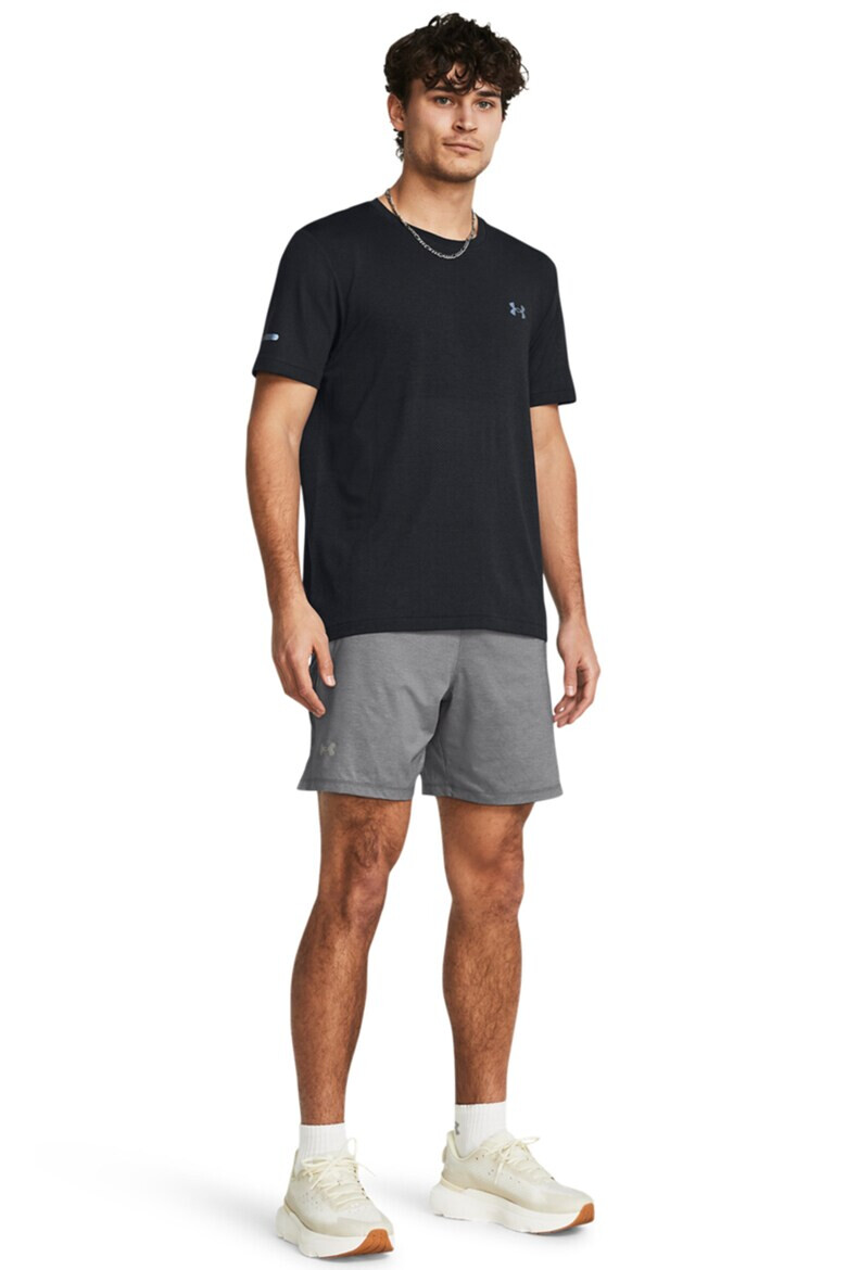 Under Armour Бермуди за бягане Launch Pro - Pepit.bg