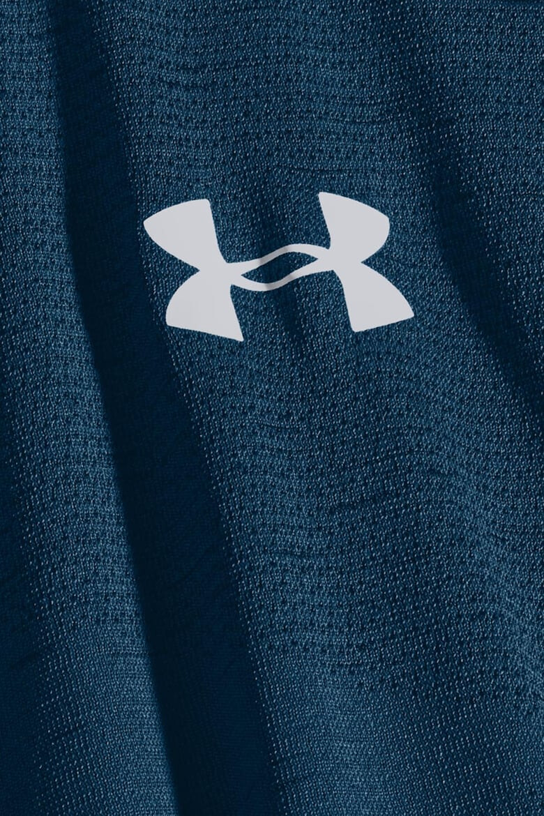 Under Armour Бешевна фитнес блуза - Pepit.bg