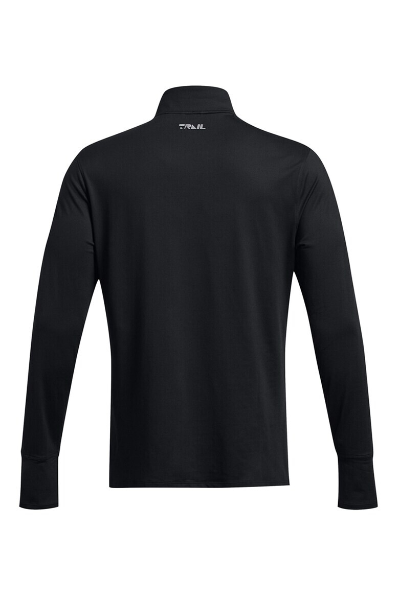 Under Armour Блуза с дълги ръкави - Pepit.bg